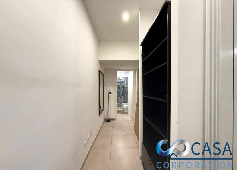 Vendita appartamento Via Delle Spighe 65 Roma (RM)