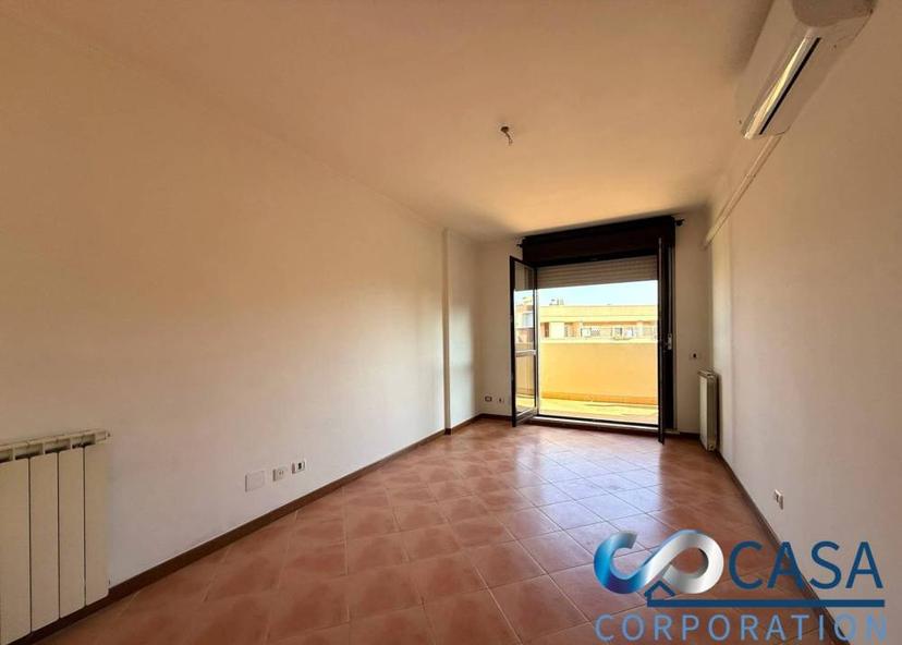 Vendita appartamento Via Luigi Gastinelli 238 Roma (RM)