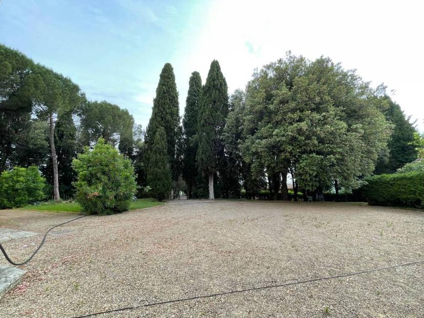 Vendita appartamento via Santa Zanobi 1 Scandicci (FI)