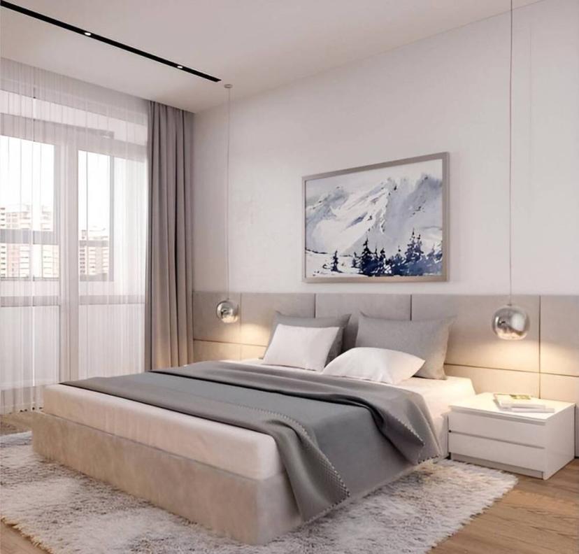 Vendita appartamento Via Degli Artisti 20 Firenze (FI)