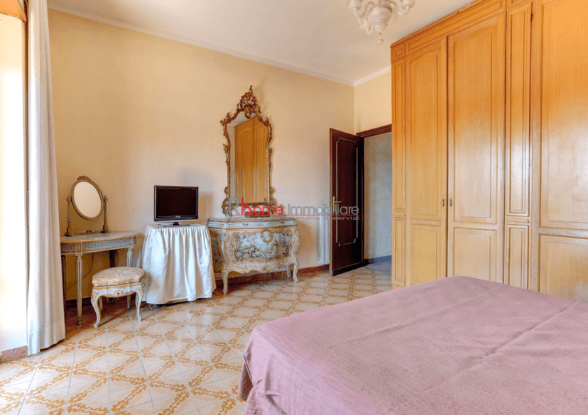 Vendita appartamento Roma (RM)