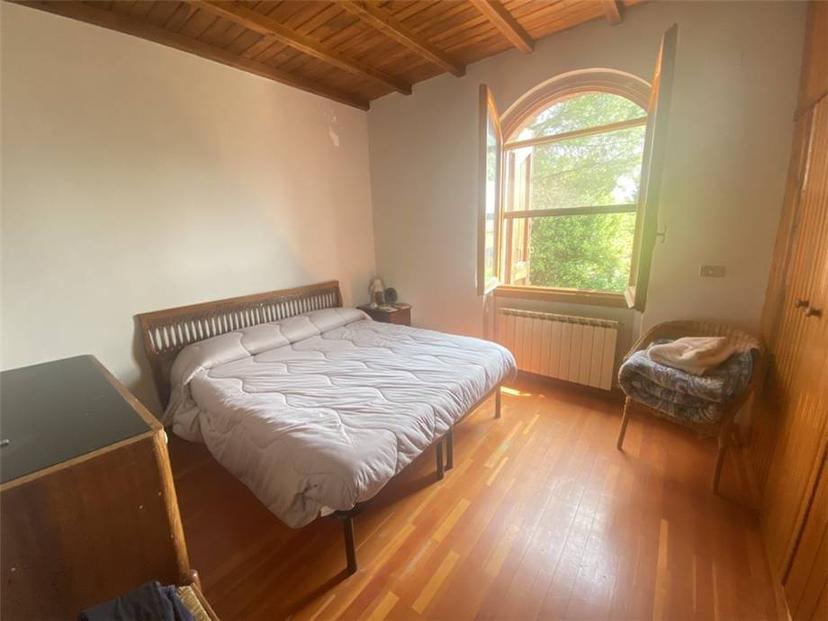 Vendita appartamento Montespertoli (FI)