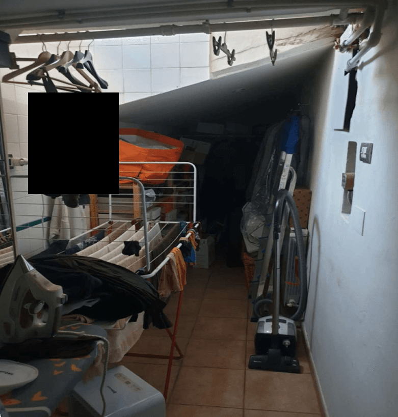 Vendita appartamento Via San Gallo Firenze (FI)