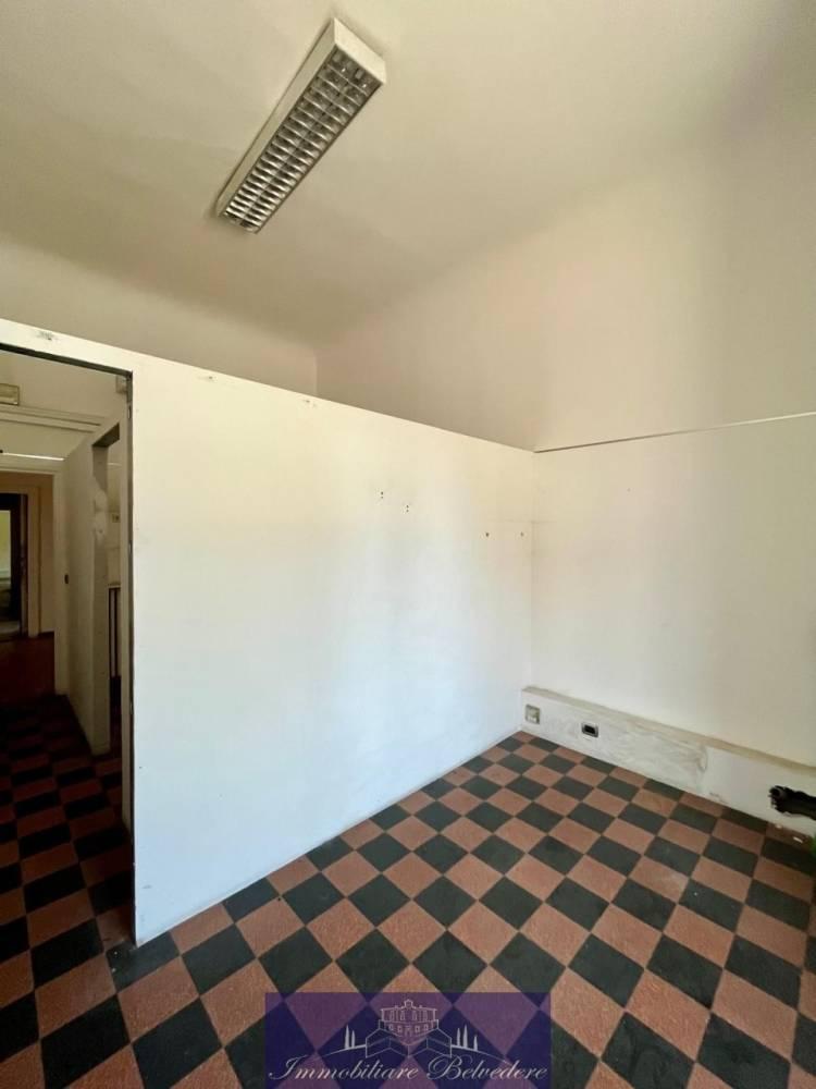 Vendita appartamento Viale Milton Firenze (FI)