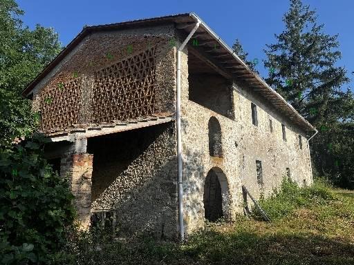 Vendita rustico/casale CORSO MARCO DA GALLIANO 10 Scarperia e San Piero (FI)