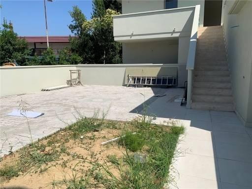 Vendita appartamento VIA TOSCOROMAGNOLA Empoli (FI)