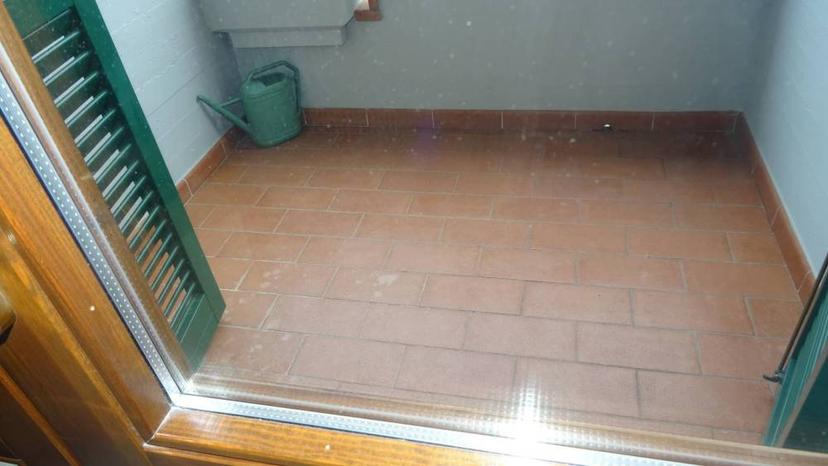 Vendita villa a schiera Capraia e Limite (FI)
