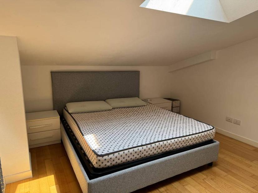 Vendita appartamento via Napoleone Bonaparte 66 Firenze (FI)