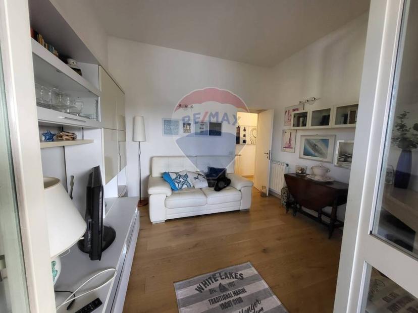 Vendita casa semindipendente Nettuno (RM)