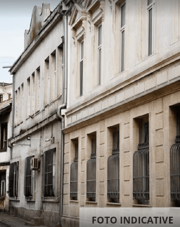 Vendita appartamento Via Viara Castel San Pietro Terme (BO)
