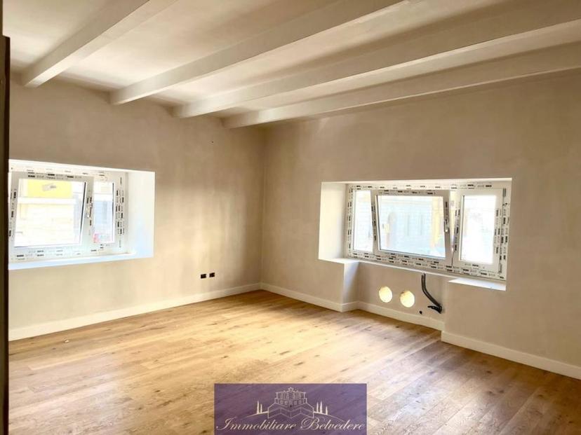 Vendita appartamento Via Pasquini Firenze (FI)