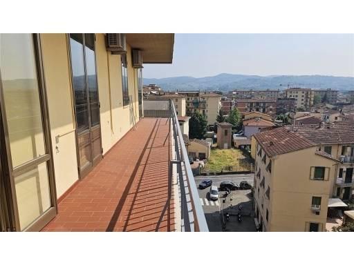 Vendita appartamento PISANA Scandicci (FI)