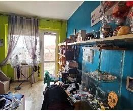 Vendita appartamento Via Magenta 10 Piossasco (TO)