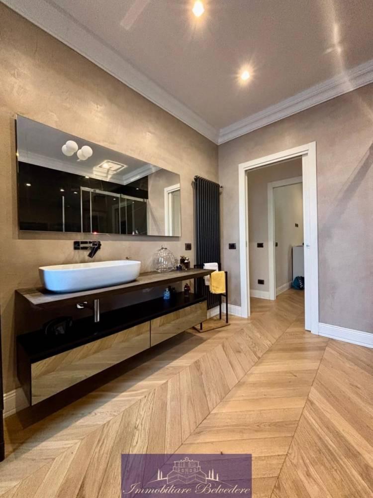Vendita appartamento Viale Primo Maggio Sesto Fiorentino (FI)