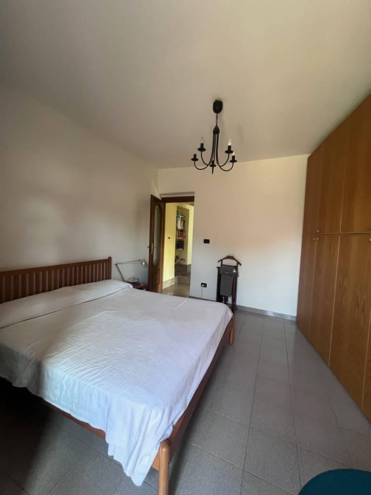 Vendita villa singola Strada Sabena 31 Pecetto Torinese (TO)