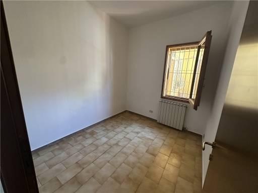 Vendita appartamento VIA MILANI 1 Montelupo Fiorentino (FI)