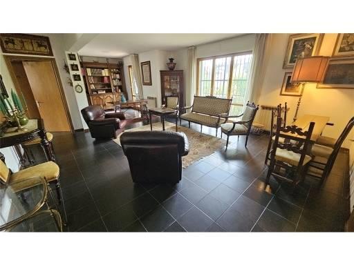 Vendita appartamento MALCANTONE Firenze (FI)