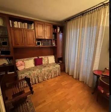 Vendita villa singola Via Don Minzoni 20 Vinovo (TO)