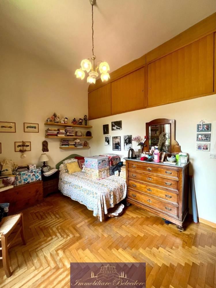 Vendita appartamento Via Puccinotti Firenze (FI)