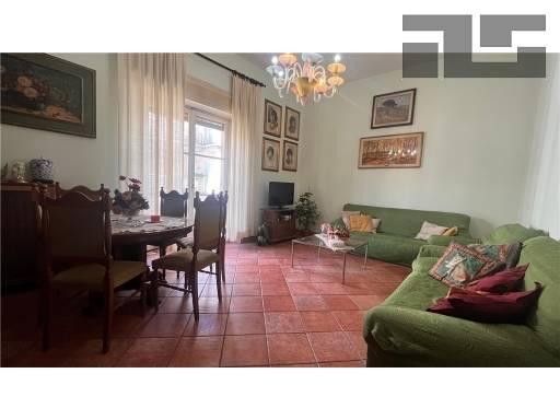 Vendita appartamento PIAZZA GALILEO FERRARIS Firenze (FI)