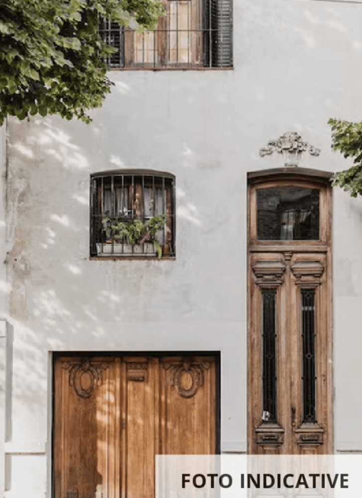 Vendita casa indipendente Località la Serra Monzuno (BO)