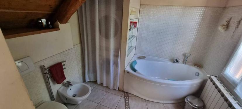 Vendita appartamento Via lame 372 Castel Maggiore (BO)