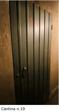 Vendita appartamento Viale Callet 17 Bardonecchia (TO)