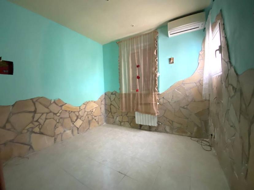 Vendita villa singola Piazza Borgonuovo - via del Monte 5 Monterotondo (RM)