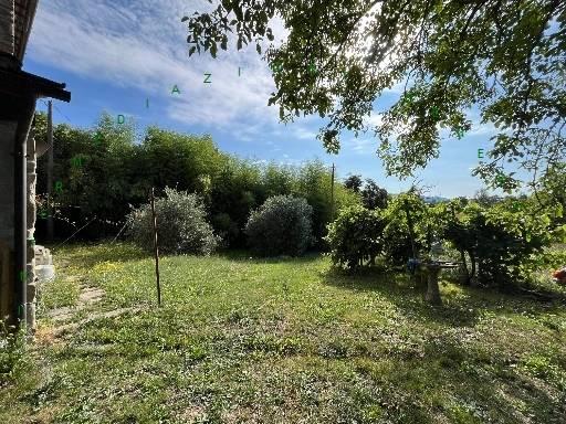 Vendita rustico/casale STRADA DI SENNI 10 Scarperia e San Piero (FI)