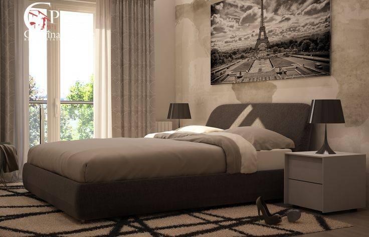 Vendita appartamento via degli Artisti 10 Firenze (FI)