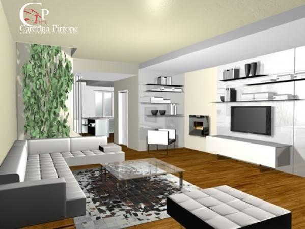 Vendita appartamento via degli Artisti 10 Firenze (FI)