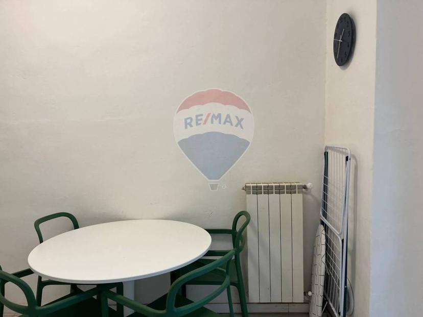 Vendita appartamento Corso Francia 197 Torino (TO)