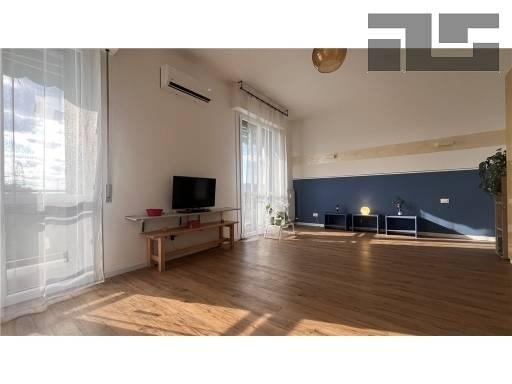 Vendita appartamento VIA BARACCA 203 Firenze (FI)