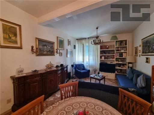 Vendita appartamento VIA PISTELLI Firenze (FI)