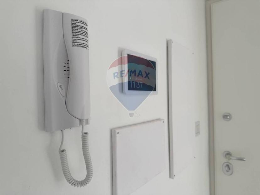 Vendita appartamento Via San Marino 89 Torino (TO)