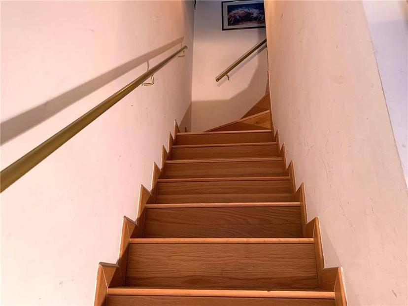Vendita villa singola Roma (RM)