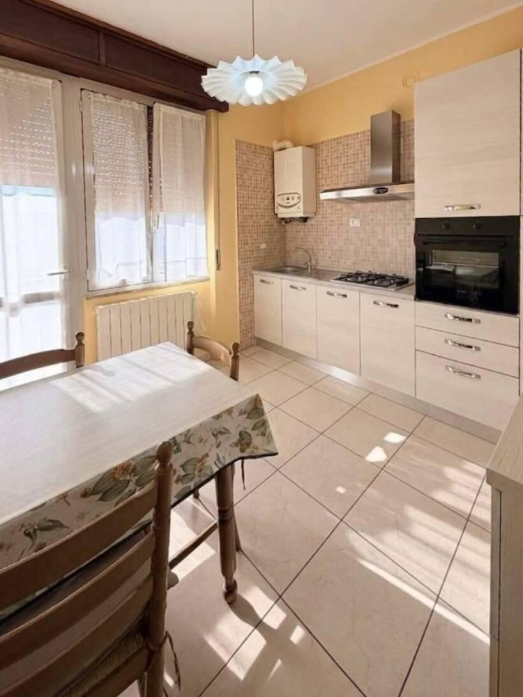 Vendita villa singola Via Silvio Pellico Binasco (MI) — foto 3 di 14