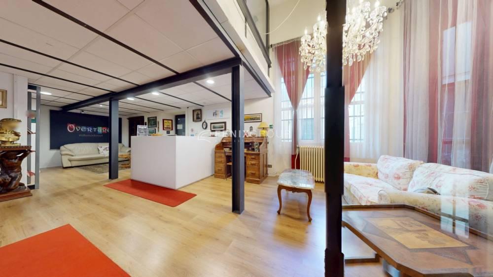Vendita casa indipendente Viale Monza Milano (MI)