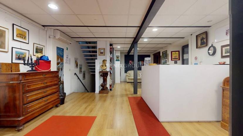 Vendita casa indipendente Viale Monza Milano (MI) — foto 9 di 14