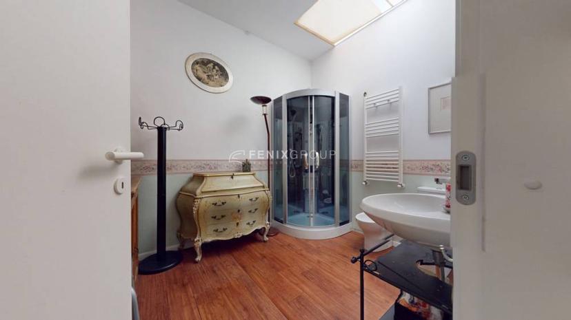 Vendita casa indipendente Viale Monza Milano (MI) — foto 5 di 14