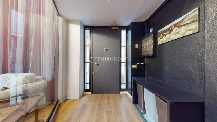 Vendita casa indipendente Viale Monza Milano (MI) — foto 4 di 14