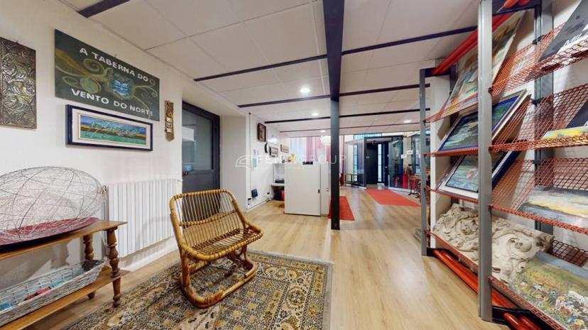 Vendita casa indipendente Viale Monza Milano (MI) — foto 11 di 14