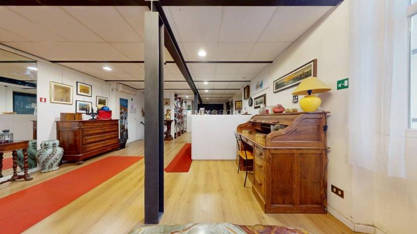 Vendita casa indipendente Viale Monza Milano (MI) — foto 12 di 14