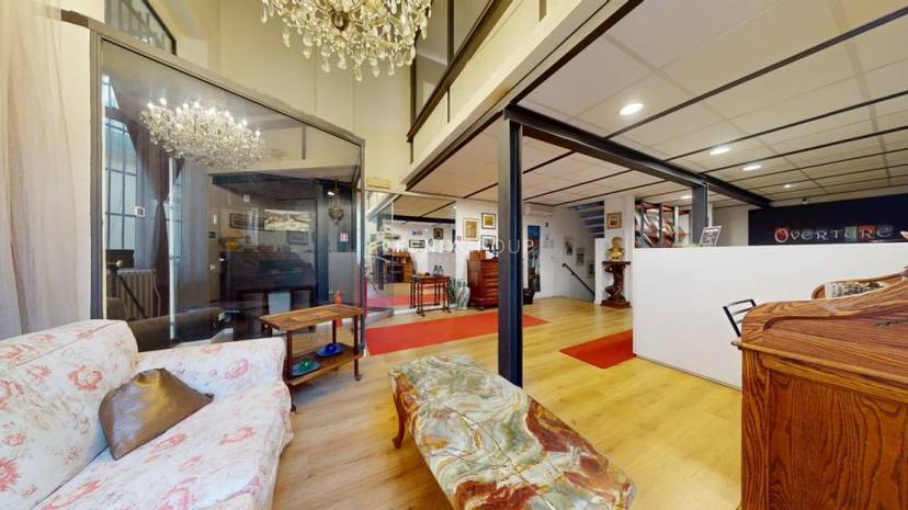 Vendita casa indipendente Viale Monza Milano (MI) — foto 8 di 14