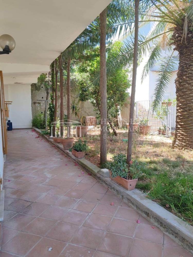 Vendita Casa Bi/Trifamiliare Via traversa Baiola Forio (NA) — foto 6 di 14