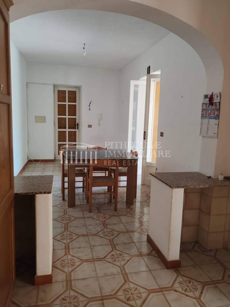Vendita Casa Bi/Trifamiliare Via traversa Baiola Forio (NA) — foto 7 di 14
