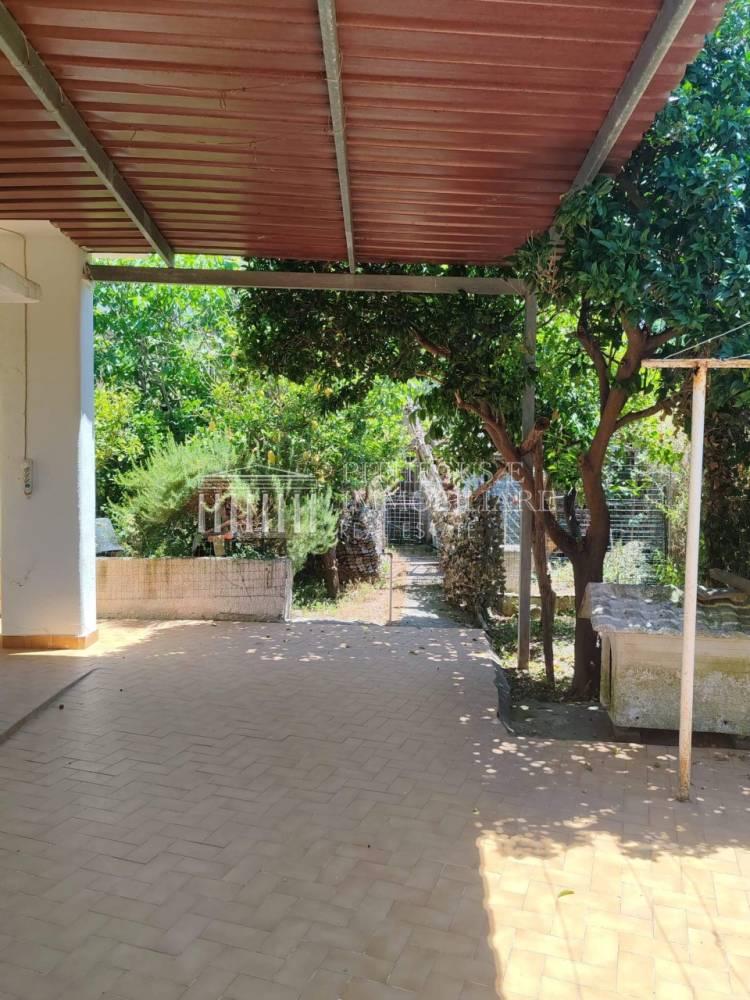 Vendita Casa Bi/Trifamiliare Via traversa Baiola Forio (NA) — foto 9 di 14