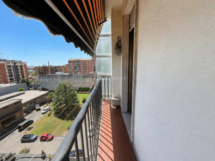 Vendita appartamento Viale Jenner Milano (MI)