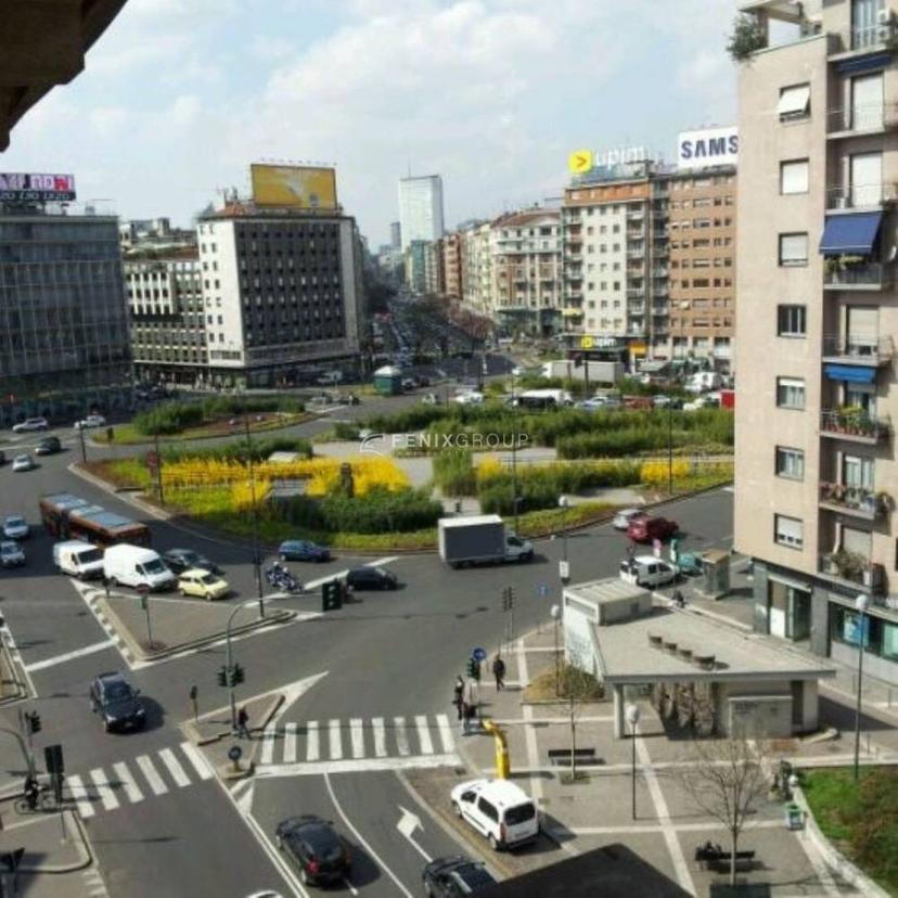 Vendita appartamento Via Passo Mendola Milano (MI)