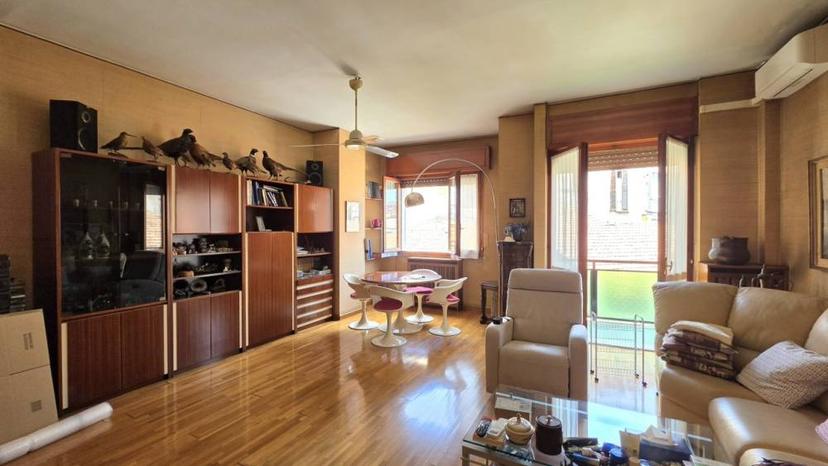 Vendita appartamento Via Vincenzo Monti Corsico (MI) — foto 4 di 14